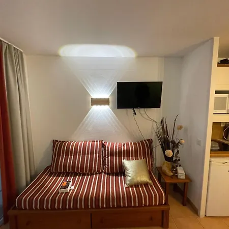 Sejour 4 Personnes - Pays Basque Apartment Uhart-Cize Exterior photo