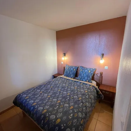 Sejour 4 Personnes - Pays Basque Apartment Uhart-Cize Exterior photo