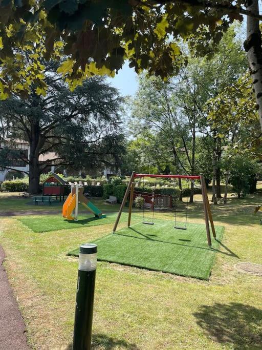 Apartment Sejour 4 Personnes - Pays Basque Uhart-Cize