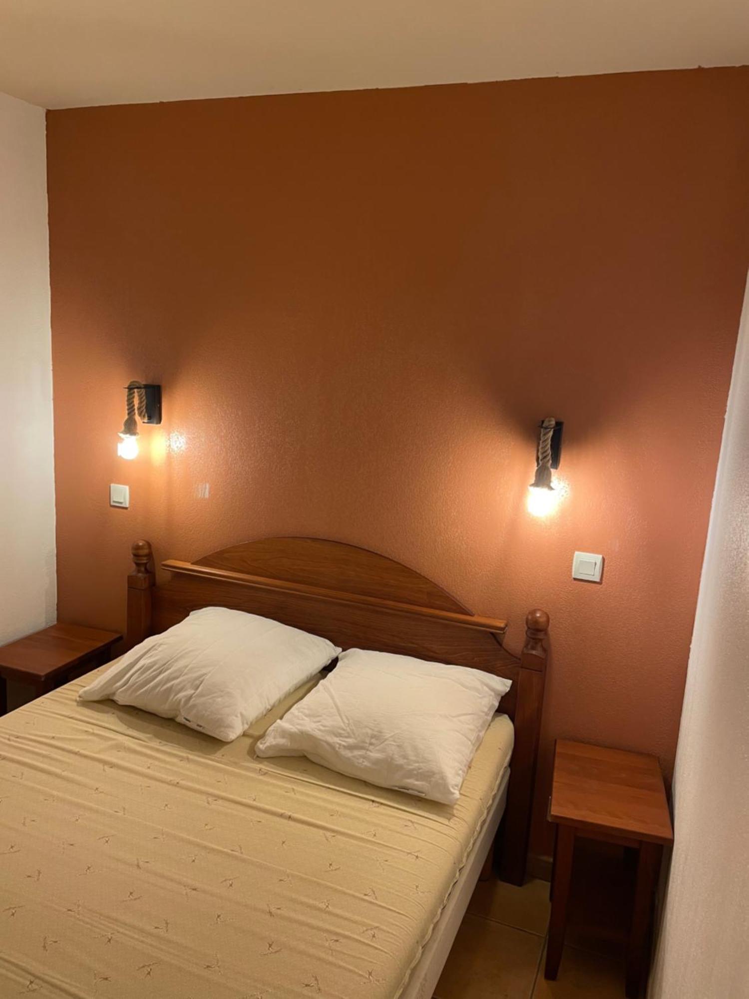 Sejour 4 Personnes - Pays Basque Uhart-Cize